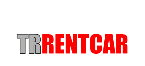 logo trrent white